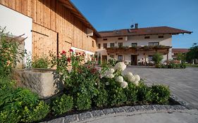 Utznhof